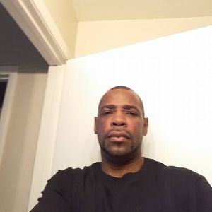 Meet your Posher, Richard